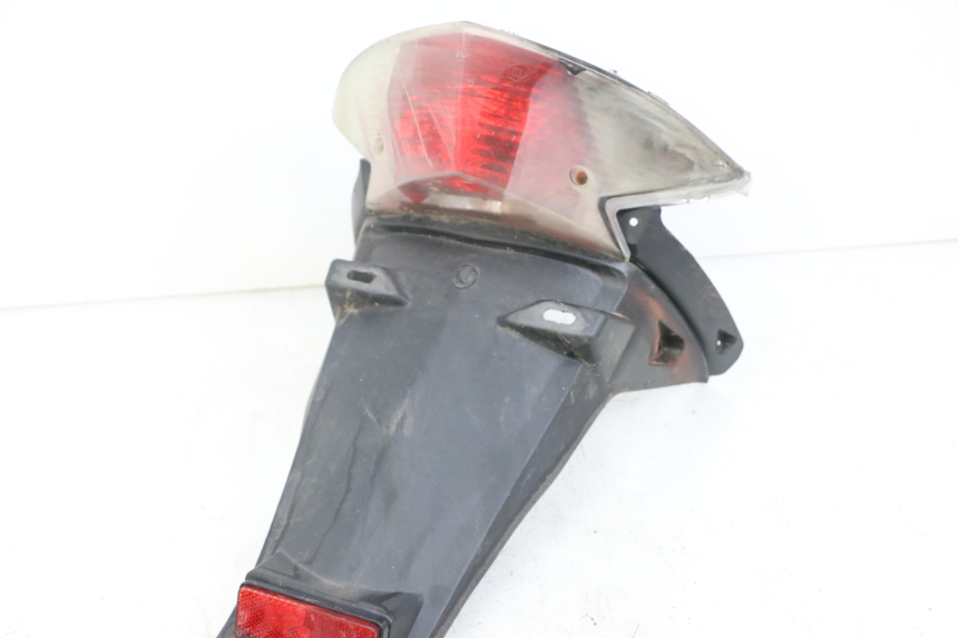 photo de Rear light VASTRO STREET X 4T 50 (2016 - 2021)