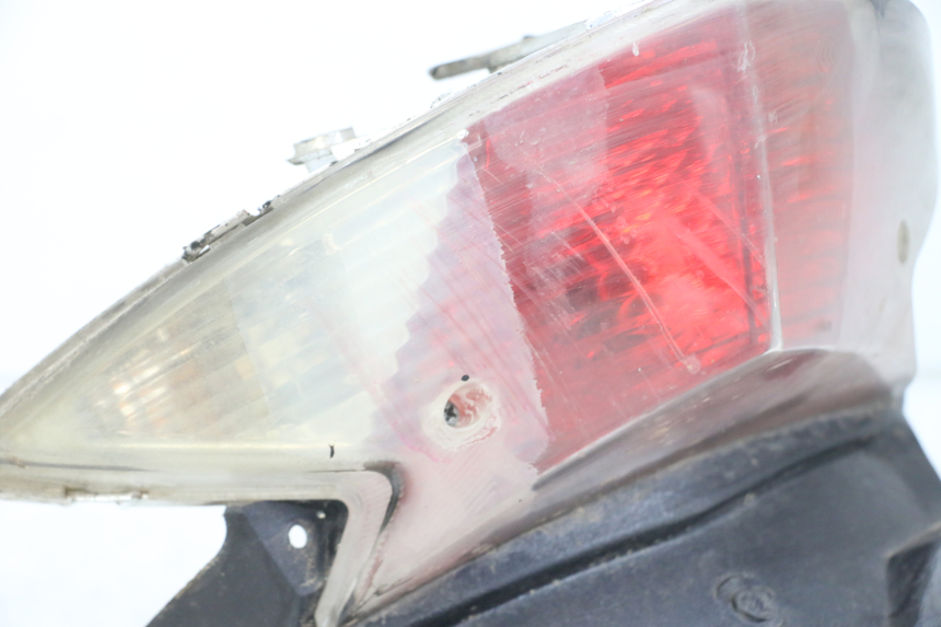 photo de Rear light VASTRO STREET X 4T 50 (2016 - 2021)