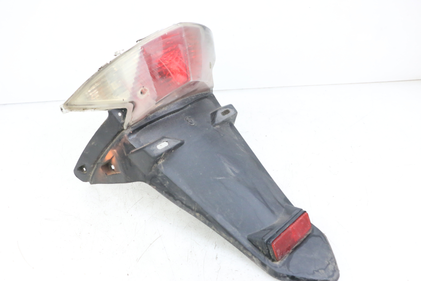 photo de Rear light VASTRO STREET X 4T 50 (2016 - 2021)