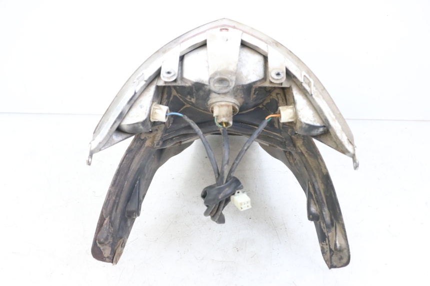 photo de Rear light VASTRO STREET X 4T 50 (2016 - 2021)