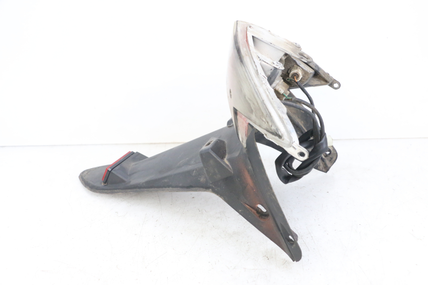 photo de Rear light VASTRO STREET X 4T 50 (2016 - 2021)