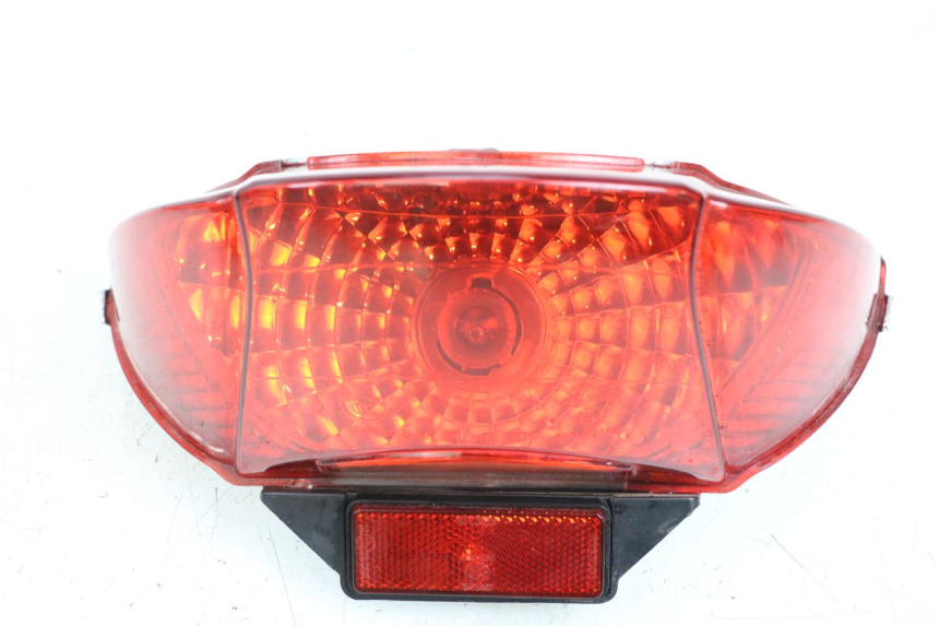 photo de TAIL LIGHT BEELINE VELOCE 4T 50 (2011 - 2020)