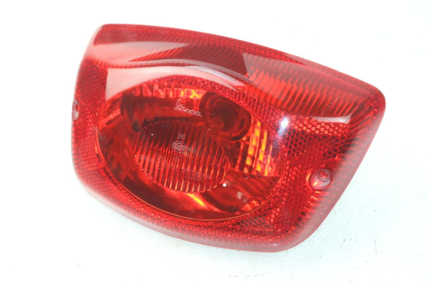 photo de TAIL LIGHT PIAGGIO VESPA LX IE 125 (2010 - 2012)