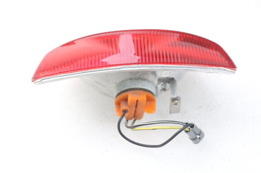 photo de TAIL LIGHT PIAGGIO VESPA LX IE 125 (2010 - 2012)