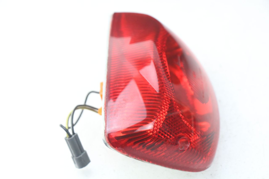 photo de TAIL LIGHT PIAGGIO VESPA LX IE 125 (2010 - 2012)