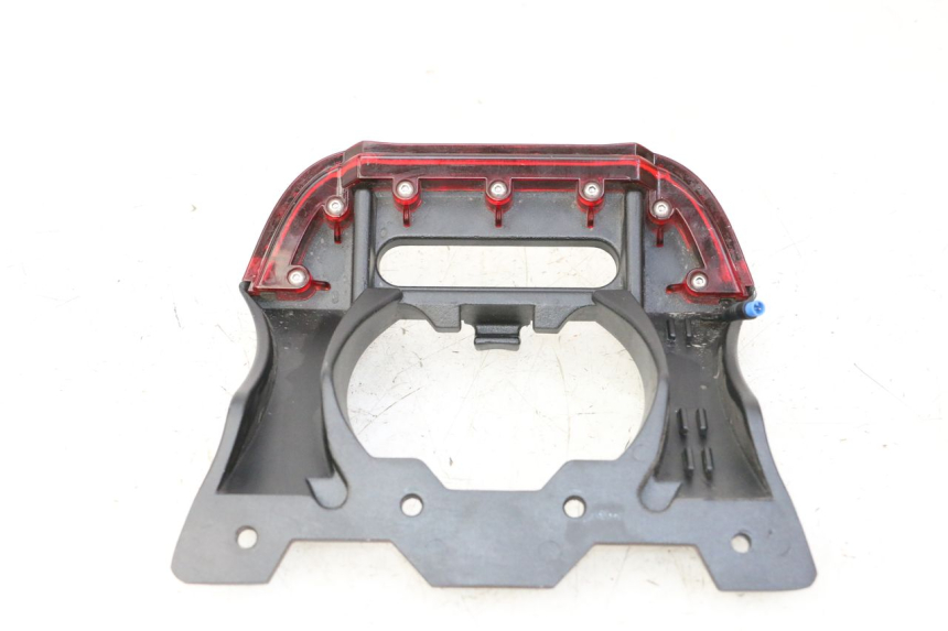 photo de REAR LIGHT DUALTRON VICTOR LIMITED 1