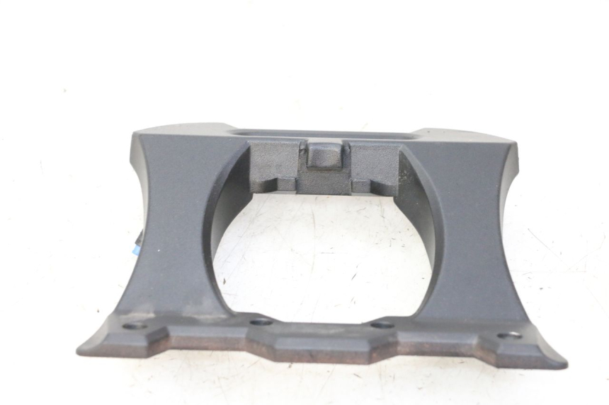 photo de REAR LIGHT DUALTRON VICTOR LIMITED 1