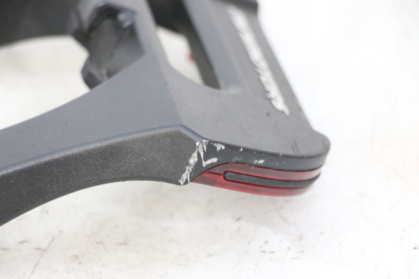 photo de REAR LIGHT DUALTRON VICTOR LIMITED 1