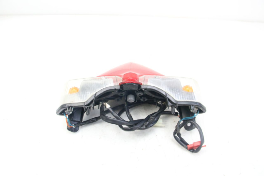 photo de REAR LIGHT HONDA VISION NSC R 50 (2013 - 2015)