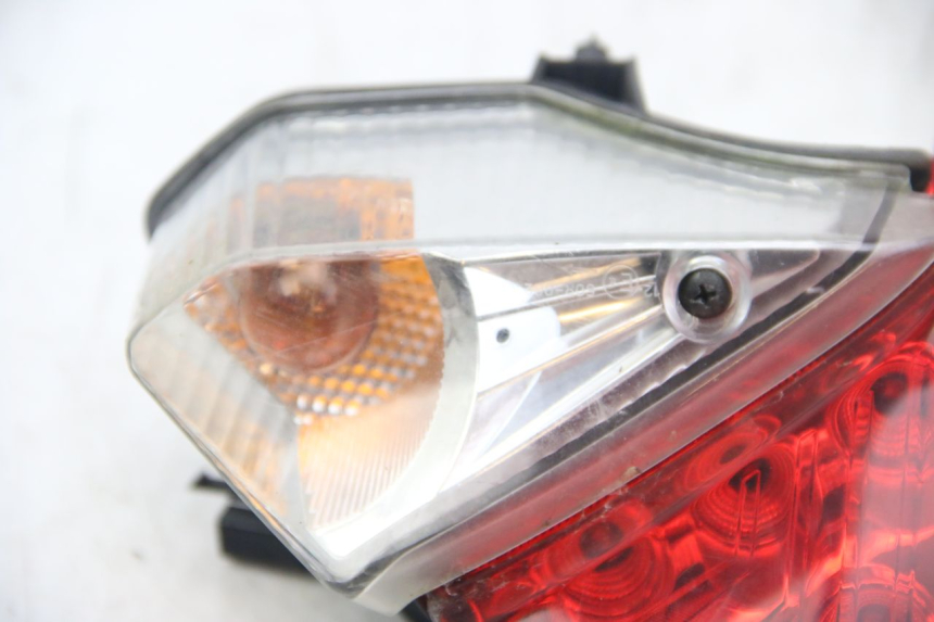 photo de REAR LIGHT HONDA VISION NSC R 50 (2013 - 2015)