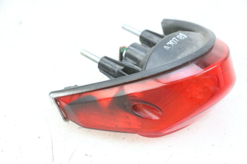 photo de REAR LIGHT DAELIM VJ ROADWIN FI 125 (2008 - 2017) - Product overview