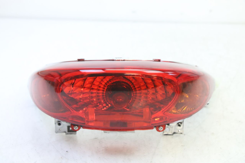 photo de TAIL LIGHT MBK WAAP 125 (2008 - 2013)