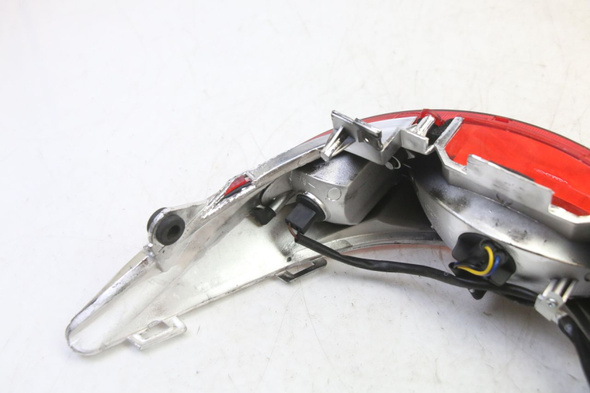 photo de TAIL LIGHT MBK WAAP 125 (2008 - 2013)