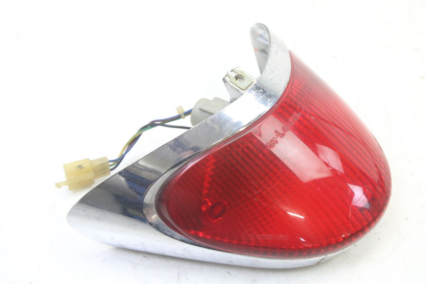 photo de TAIL LIGHT YAMAHA WHY 50 (1998 - 2000)