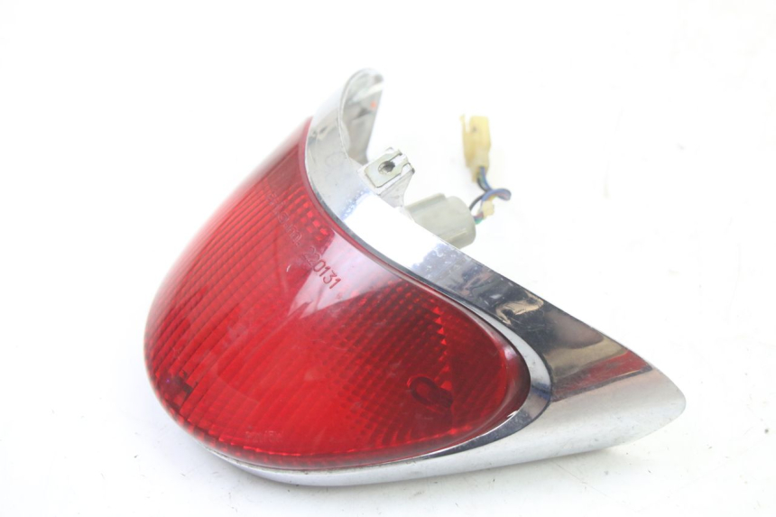 photo de TAIL LIGHT YAMAHA WHY 50 (1998 - 2000)
