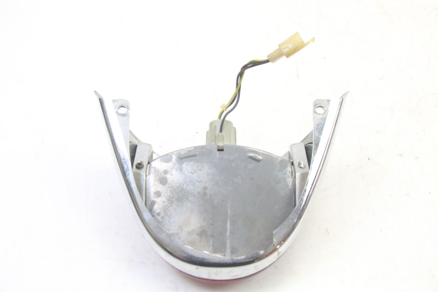 photo de TAIL LIGHT YAMAHA WHY 50 (1998 - 2000)