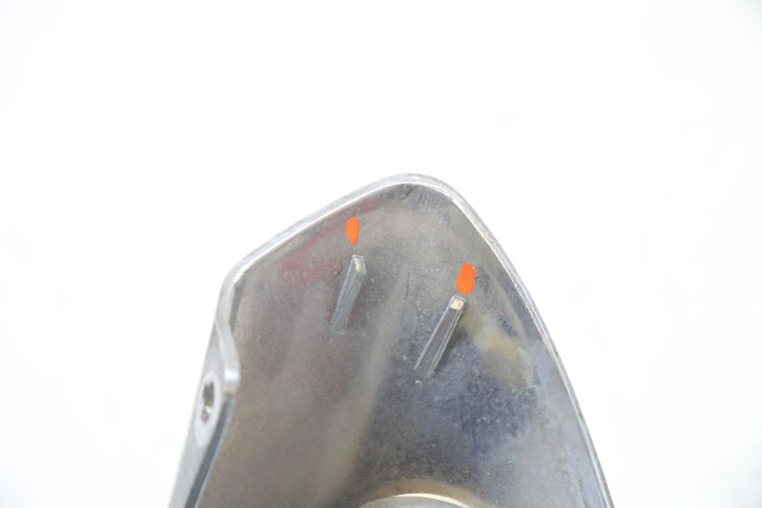 photo de TAIL LIGHT YAMAHA WHY 50 (1998 - 2000)