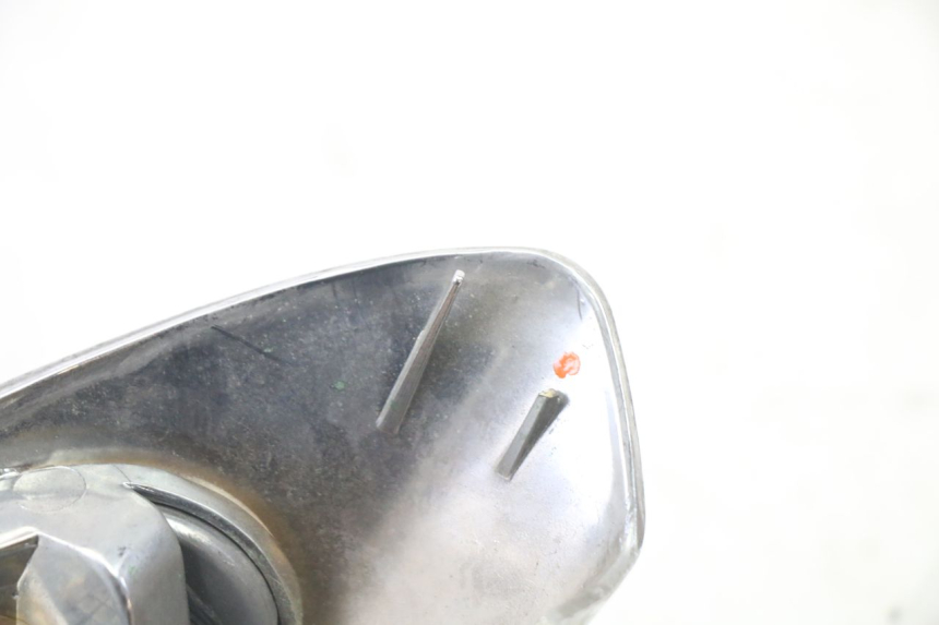 photo de TAIL LIGHT YAMAHA WHY 50 (1998 - 2000)