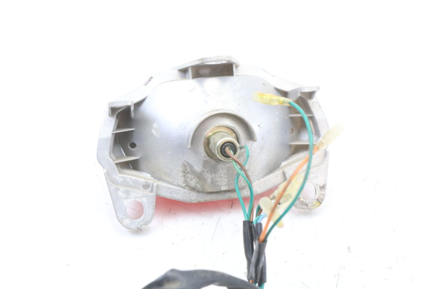 photo de REAR LIGHT SYM X-PRO 4T 50 (2014 - 2021)