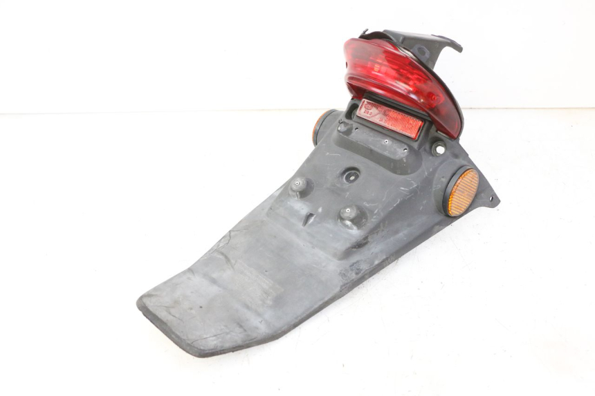 photo de TAIL LIGHT HONDA X8R 50 (1998 - 2003)