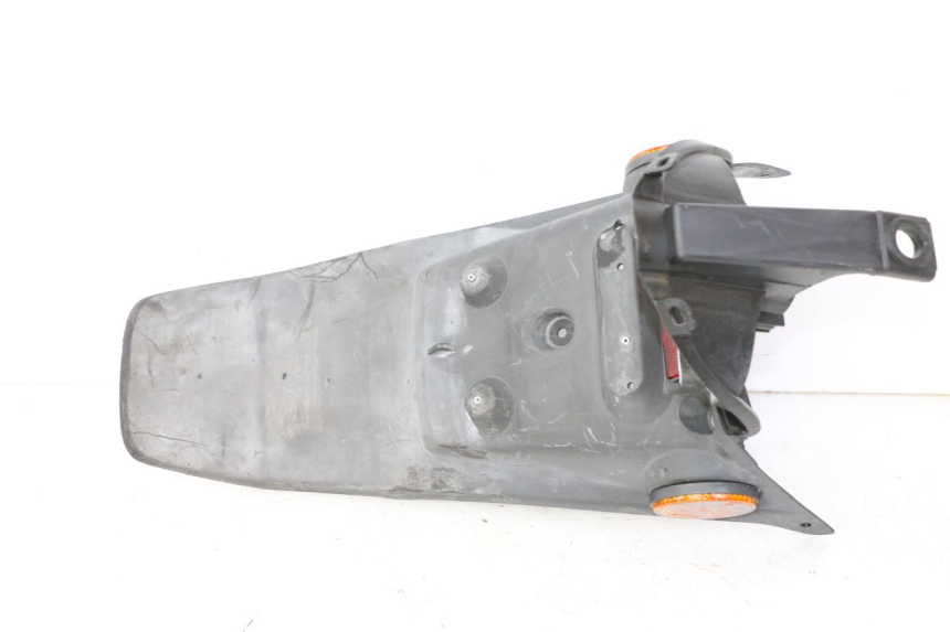 photo de TAIL LIGHT HONDA X8R 50 (1998 - 2003)