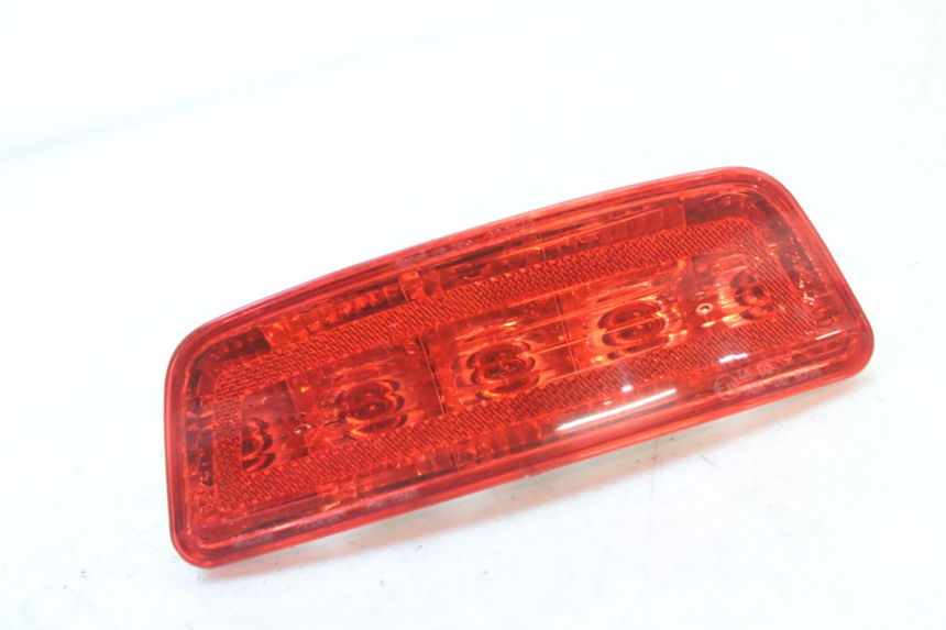 photo de REAR LIGHT PIAGGIO X9 EVOLUTION 125 (2003 - 2007)