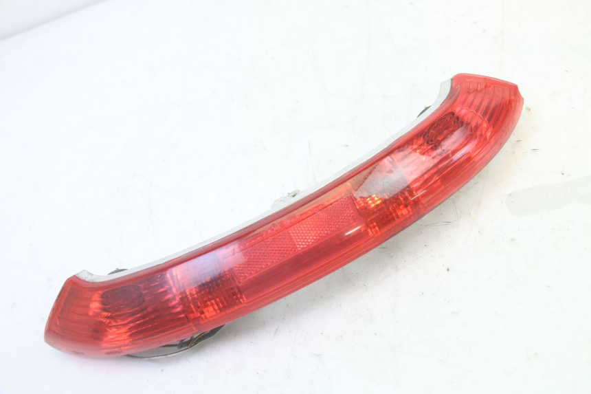photo de REAR LIGHT PIAGGIO XEVO - X EVO 125 (2007 - 2016)