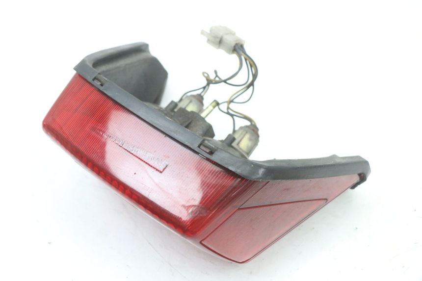 photo de TAIL LIGHT YAMAHA XJ F 900 (1983 - 1994)