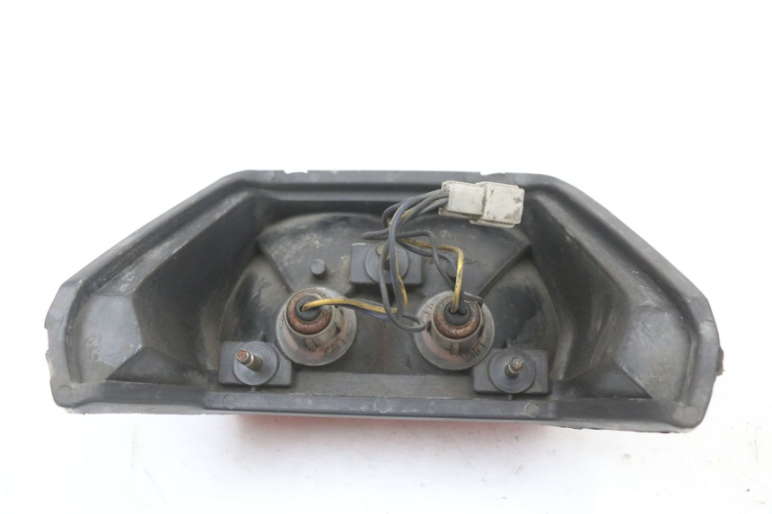 photo de TAIL LIGHT YAMAHA XJ F 900 (1983 - 1994)