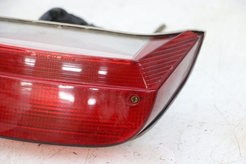 photo de TAIL LIGHT YAMAHA XJN DIVERSION 600 (2000 - 2003)