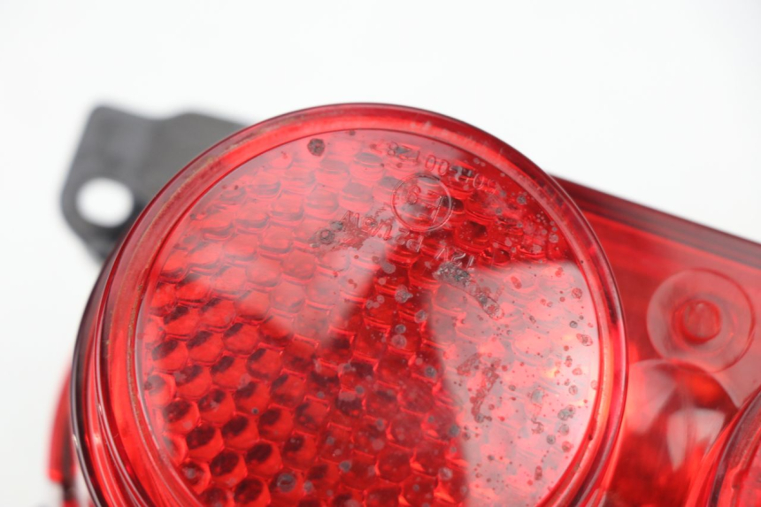 photo de REAR LIGHT YAMAHA BW'S BWS 125 (2010 - 2013)