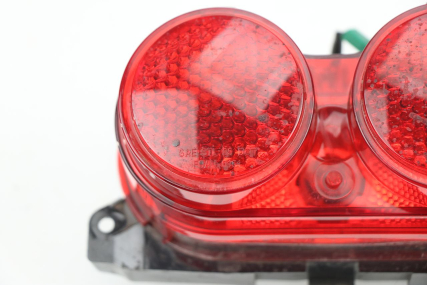 photo de REAR LIGHT YAMAHA BW'S BWS 125 (2010 - 2013)