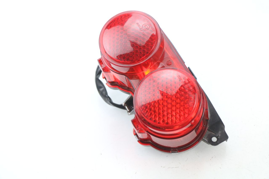 photo de REAR LIGHT YAMAHA BW'S BWS 125 (2010 - 2013)