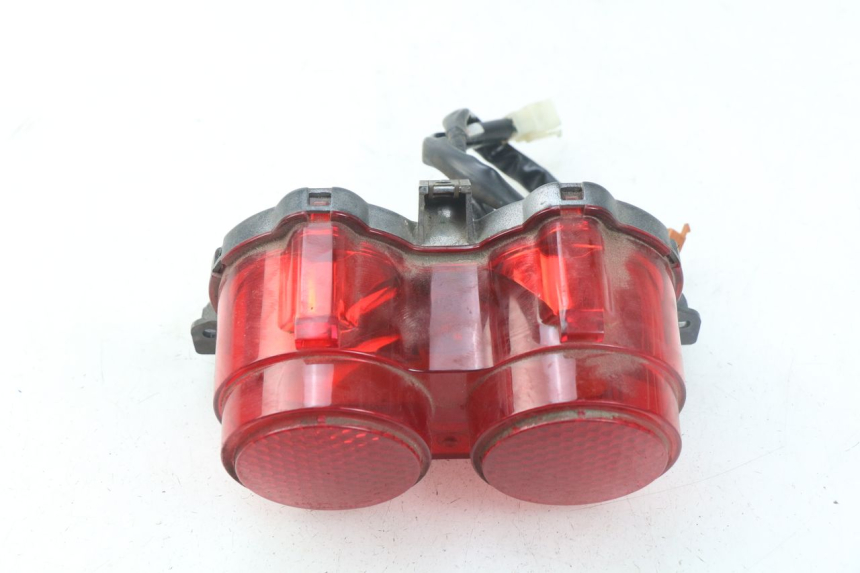 photo de REAR LIGHT YAMAHA BW'S BWS 125 (2010 - 2013)