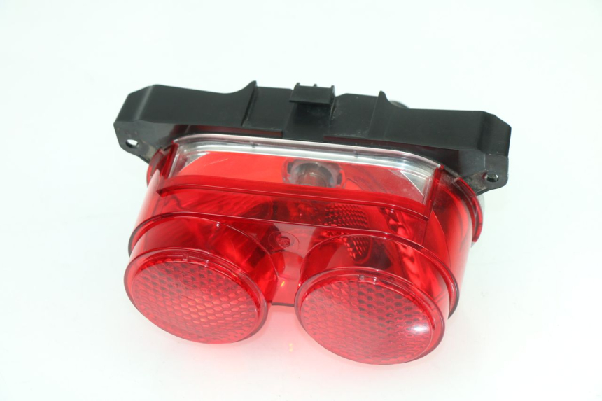 photo de REAR LIGHT YAMAHA BW'S BWS 125 (2010 - 2013)