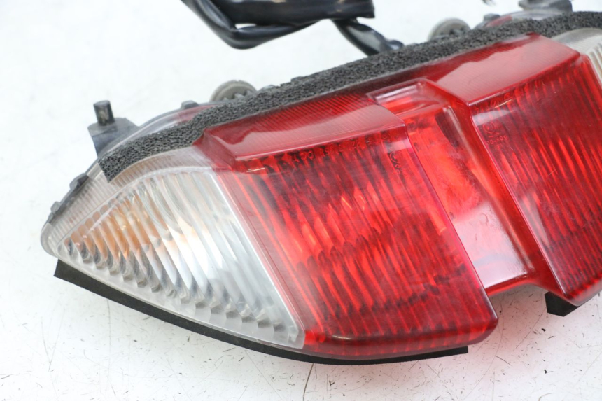 photo de REAR LIGHT YAMAHA FJR ABS 1300 (2006 - 2012)