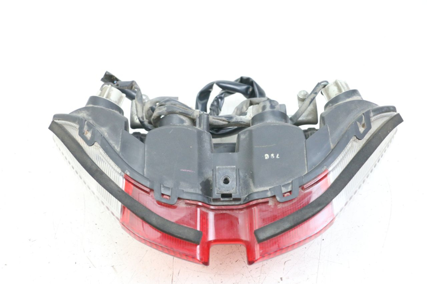 photo de REAR LIGHT YAMAHA FJR ABS 1300 (2006 - 2012)