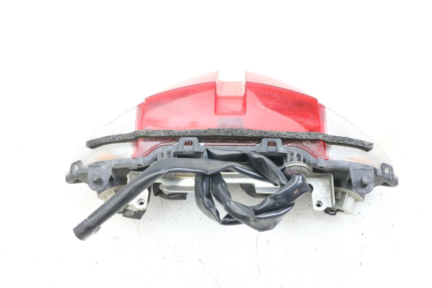 photo de REAR LIGHT YAMAHA FJR ABS 1300 (2006 - 2012)