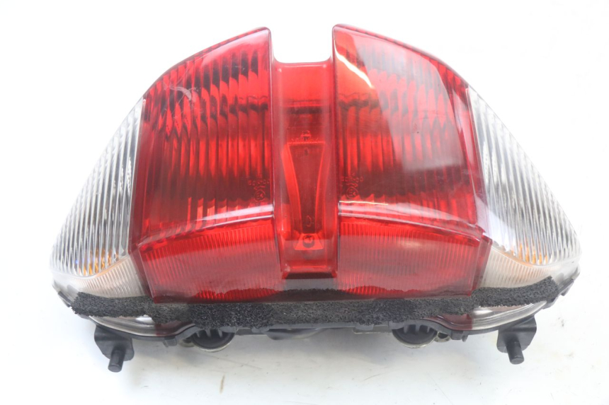 photo de REAR LIGHT YAMAHA FJR ABS 1300 (2006 - 2012)