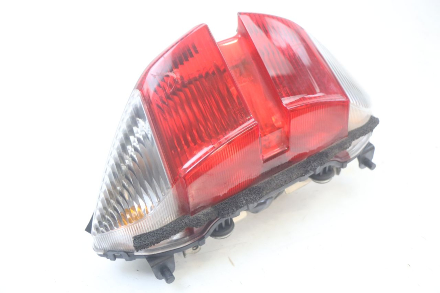 photo de REAR LIGHT YAMAHA FJR ABS 1300 (2006 - 2012)