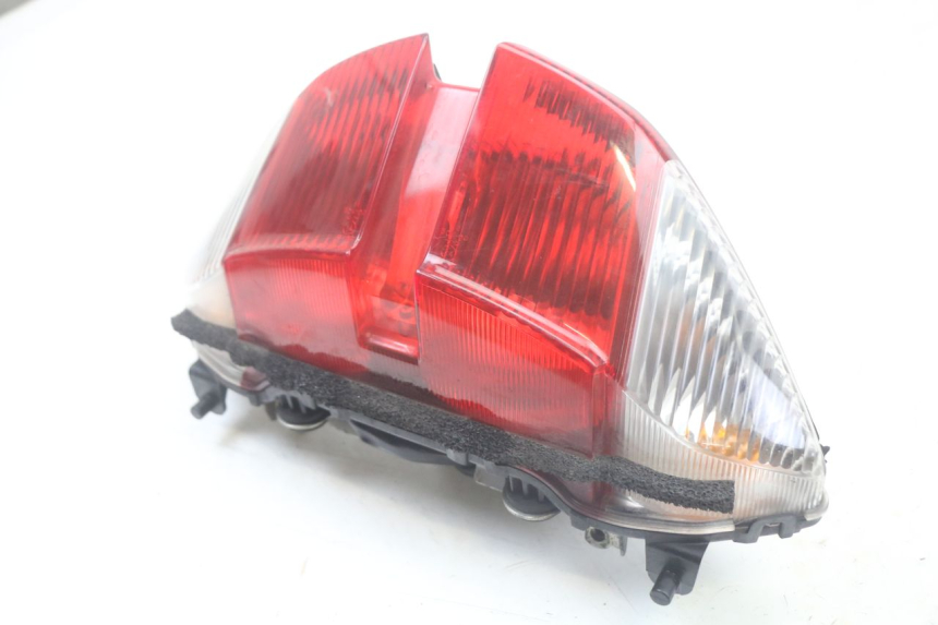 photo de REAR LIGHT YAMAHA FJR ABS 1300 (2006 - 2012)