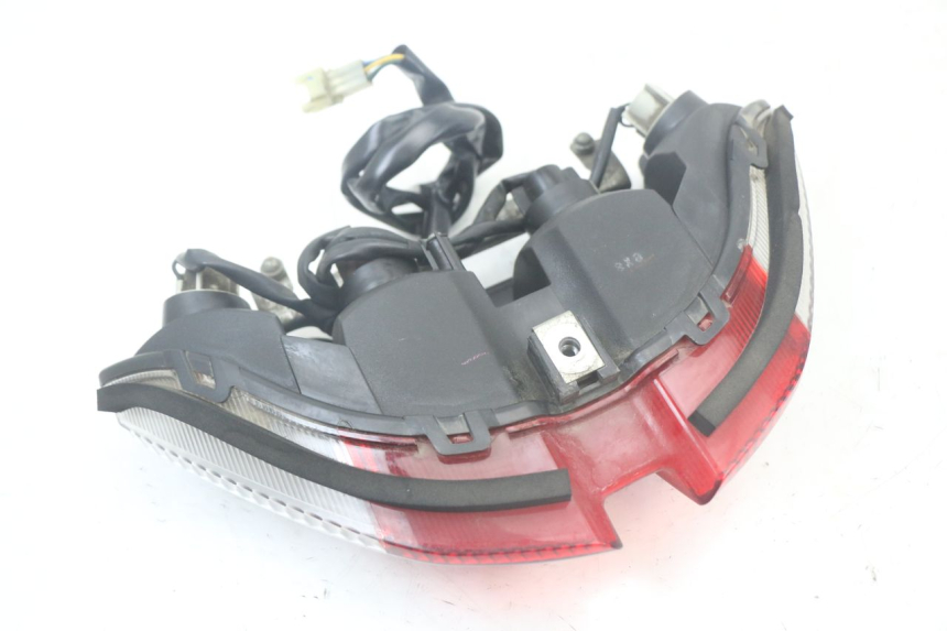 photo de REAR LIGHT YAMAHA FJR ABS 1300 (2006 - 2012)