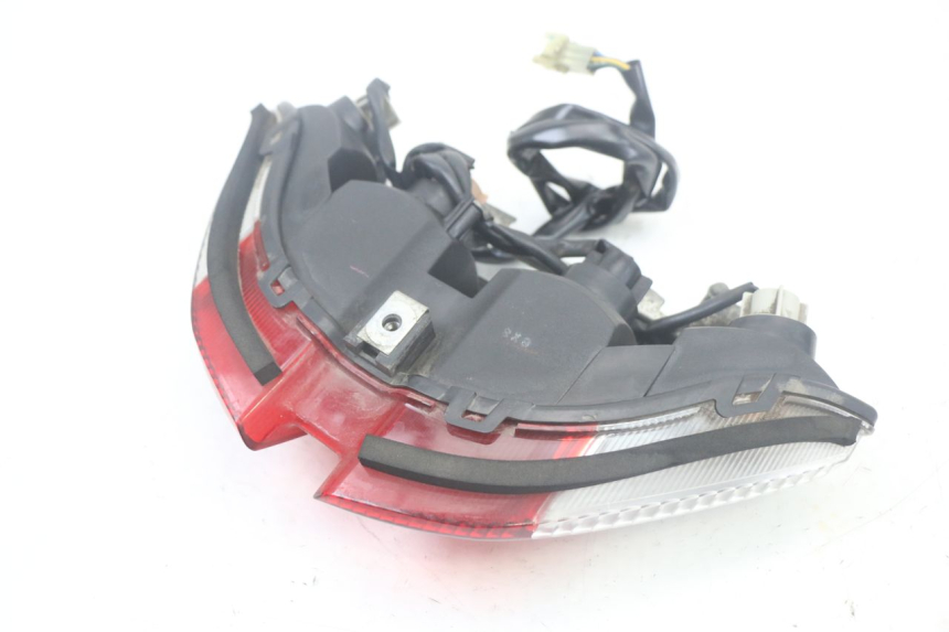 photo de REAR LIGHT YAMAHA FJR ABS 1300 (2006 - 2012)