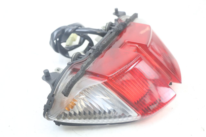 photo de REAR LIGHT YAMAHA FJR ABS 1300 (2006 - 2012)