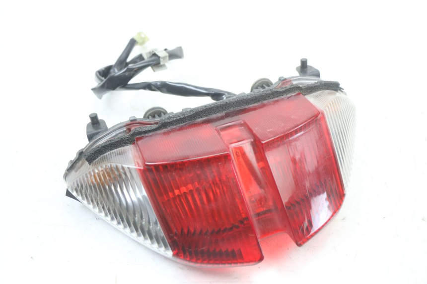 photo de REAR LIGHT YAMAHA FJR ABS 1300 (2006 - 2012)