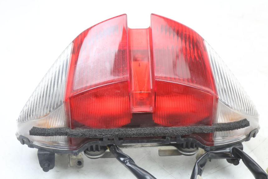 photo de REAR LIGHT YAMAHA FJR ABS 1300 (2006 - 2012)