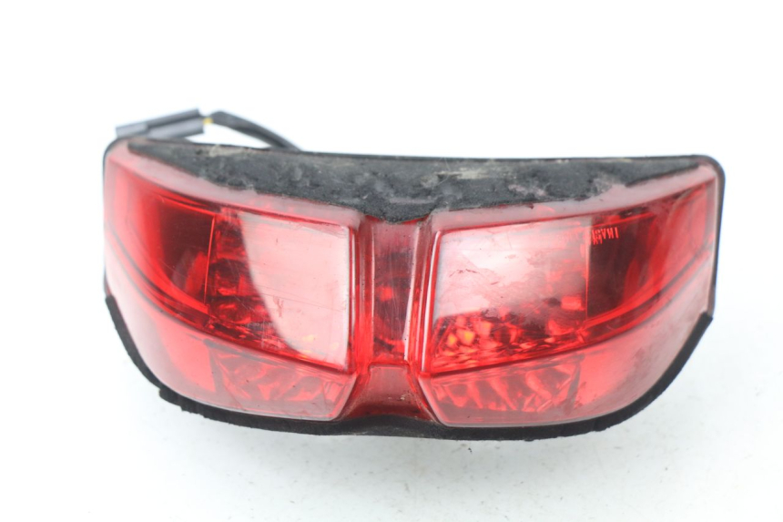 photo de TAIL LIGHT YAMAHA FZ8 800 (2010 - 2016)