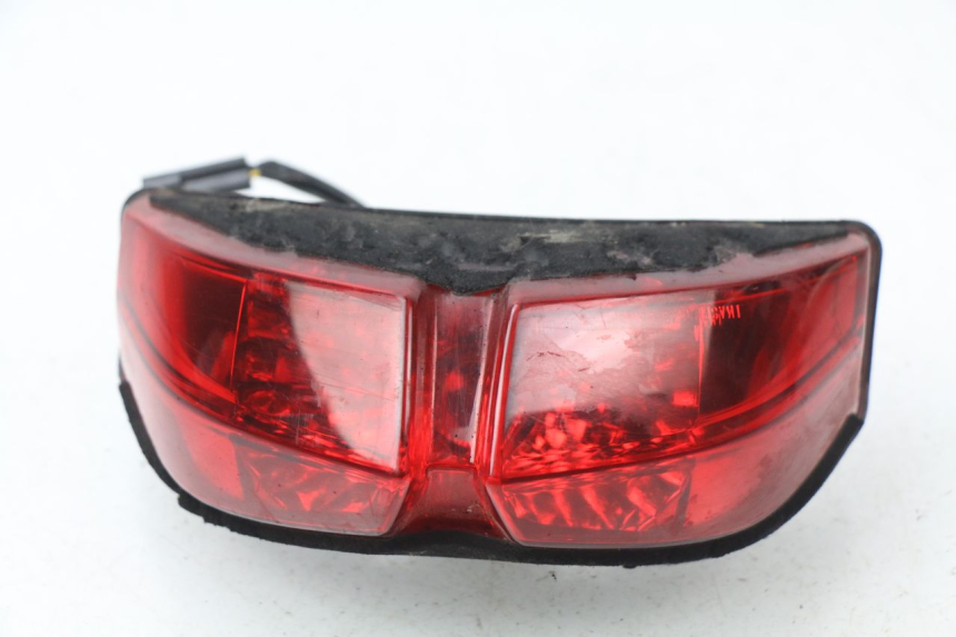 photo de TAIL LIGHT YAMAHA FZ8 800 (2010 - 2016)