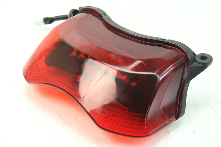 photo de REAR LIGHT YAMAHA HW XENTER 125 (2011 - 2017)