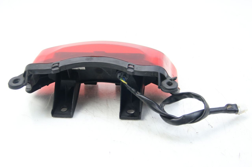 photo de REAR LIGHT YAMAHA HW XENTER 125 (2011 - 2017)